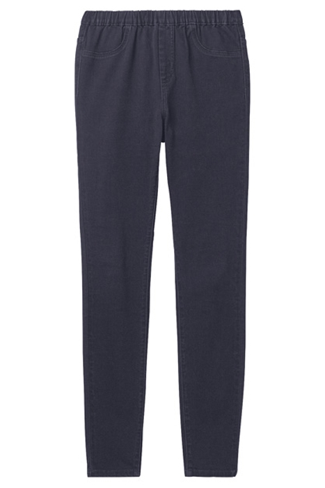 JADE JEGGING JEAN DARK DENIM 1