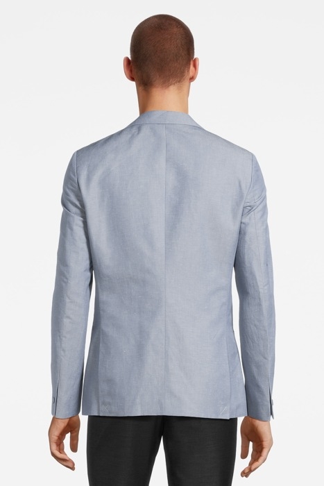 TONE AIRFORCE BLUE 2