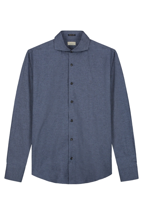 DS_OLAV SHIRT BLUE NIGHTS 1
