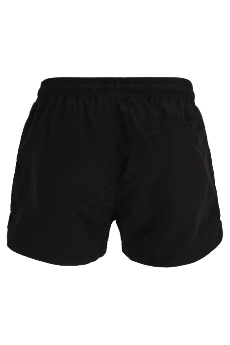 SORRENT SWIM SHORTS BLACK 2