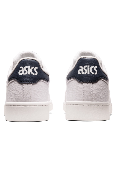 JAPAN S WHITE/MINK 4