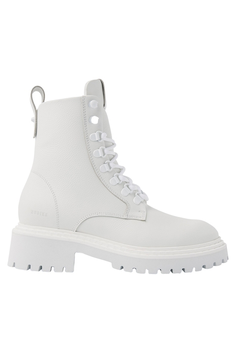 FRANKIE JUNE WHITE GRAIN 1