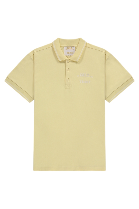 THE BORIS CORN HUSK 1