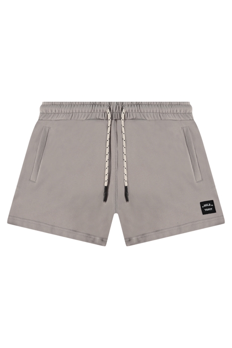 THE ARMY SHORT ATMOSPHERE 1