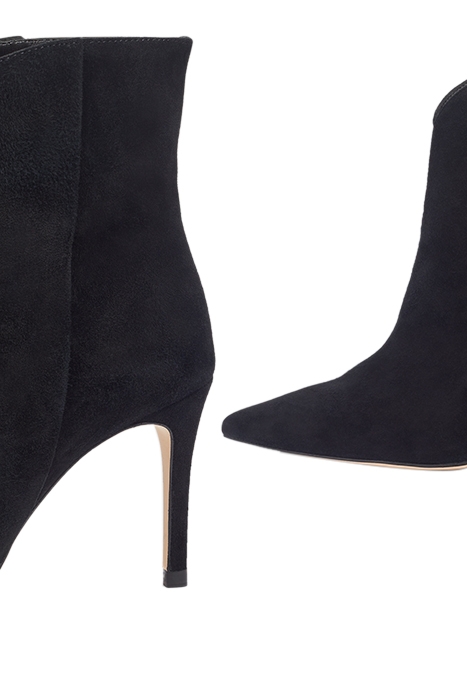 TAYTUM BOOTS BLACK 4