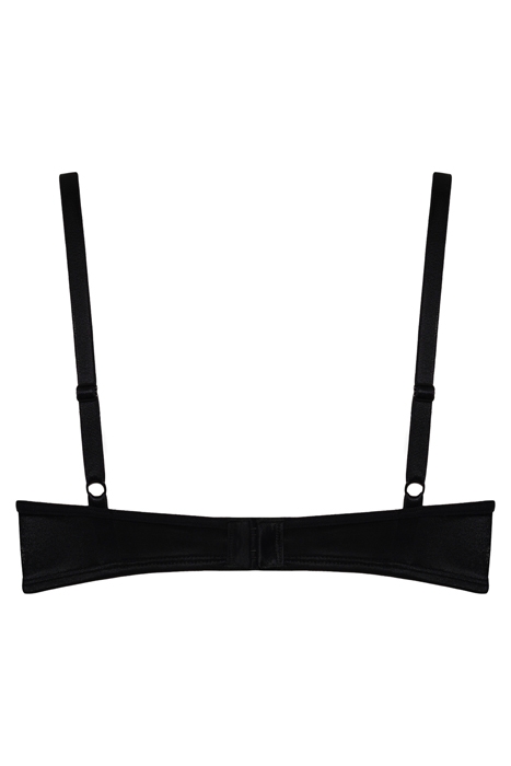 SPACE ODYSSEY BLACK LACE AND SAND 4