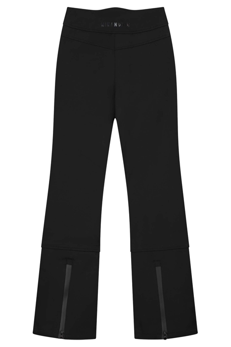 LIANNA SKI PANTS BLACK 4