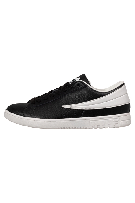 HIGHFLYER L BLACK-WHITE 1