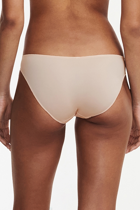 CHAMPS ELYSÉES GOLDEN BEI 3