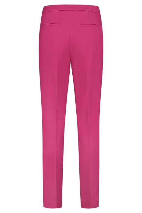 NATO TROUSERS FOKS 2