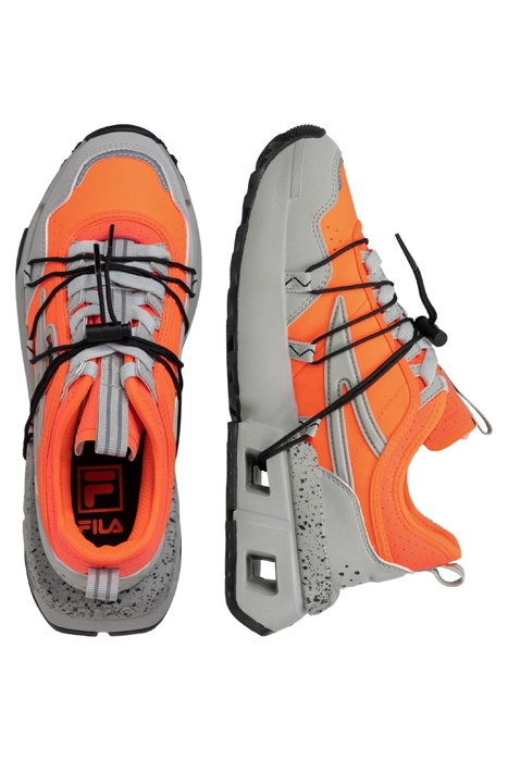 UPGR8 H WMN FIERY CORAL 3