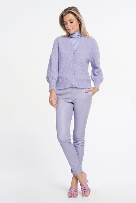 CIRA SWEET LAVENDER 2