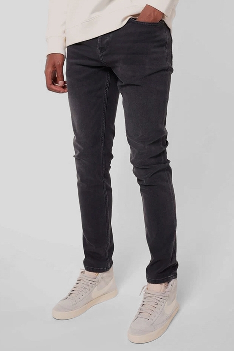 RYAN BLACK DENIM 2