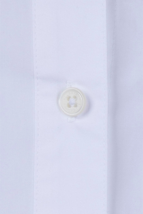 LAURIE SHIRT WHITE 3