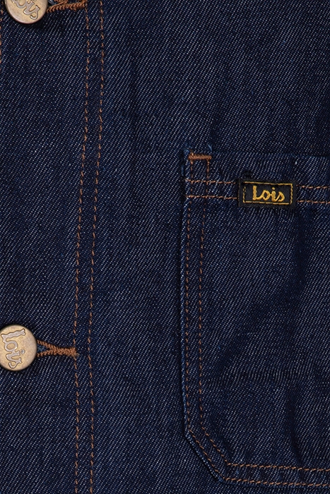 NEW FRENCH WAYNE DRY DRY RINSE 3