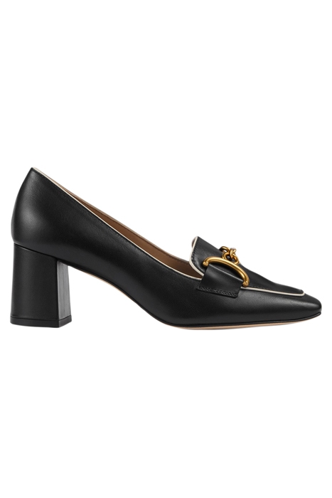 SAMANTHA PUMP BLACK 1
