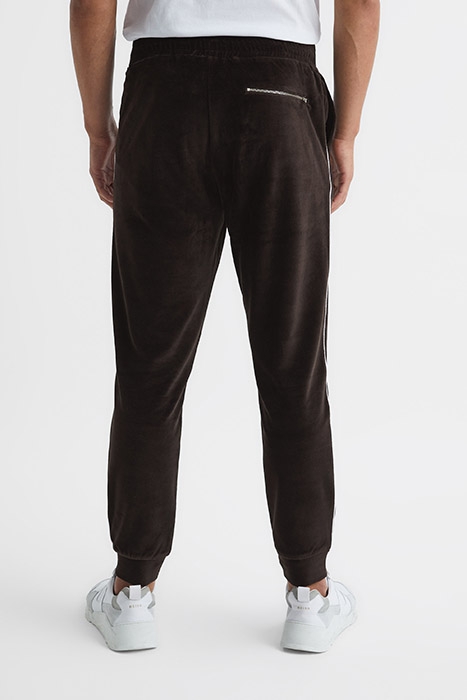 CARDINAL CHOCOLATE 2