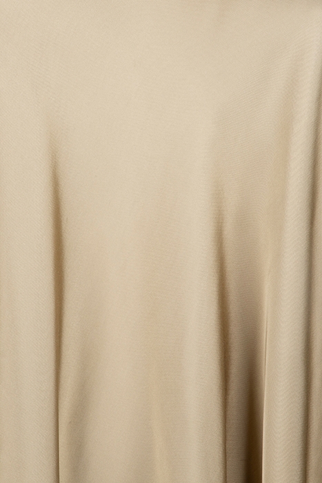 VERNA TOP PALE OLIVE GREEN 3