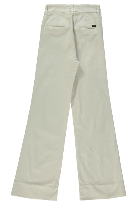 BRAVA MEGALIA SHOT ECRU 2