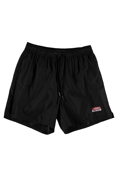 SWIM 1 BLACK 1