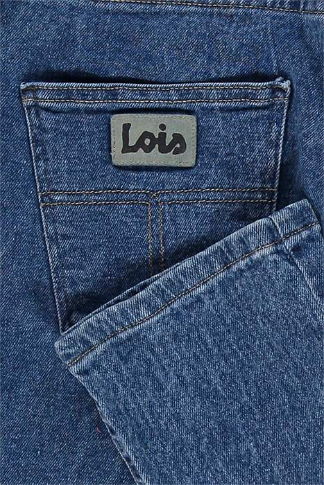 ARTURO 19 WALL STONE STONE LASER 3