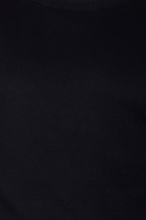 CREW FORMAL 2 BLACK 3