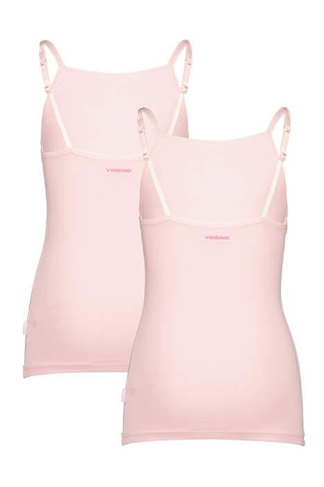 SINGLET (2-PACK) FAIRY TALE 2