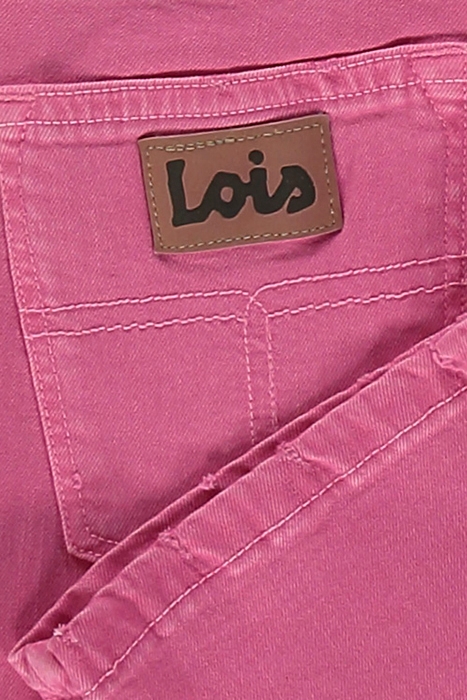 MARBELLA MEGALIA SHOT AZALEA PINK 3