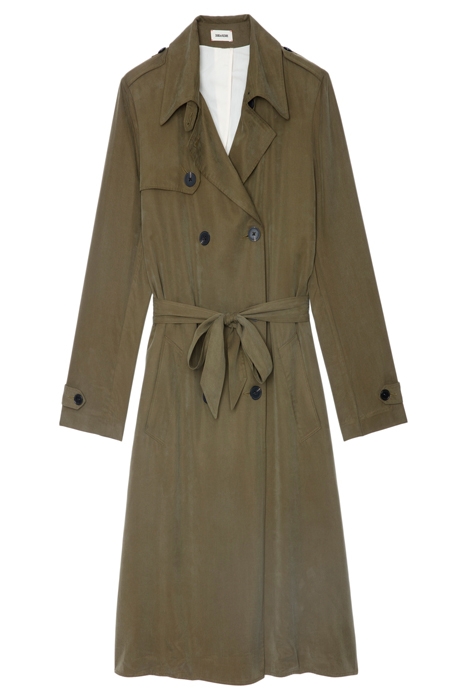 LA PARISIENNE LYOCELL LAURIER 6