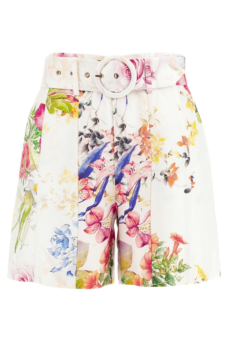 GUESS ECO GLORIOUS GARDEN SHORT 5