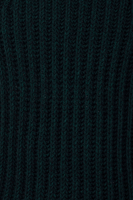 ARTIE AWA PULL GROSSE JAUGE ME RAIN FOREST 3