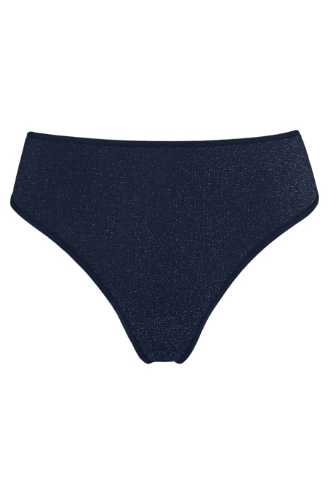 DAME DE PARIS SPARKLING DARK BLUE 3