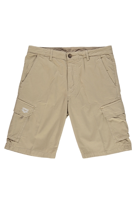 BERMUDA CARGO BEIGE 1