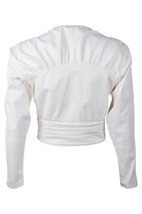 DAKARA NATURAL WHITE 2