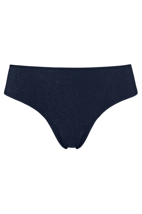 DAME DE PARIS SPARKLING DARK BLUE 3