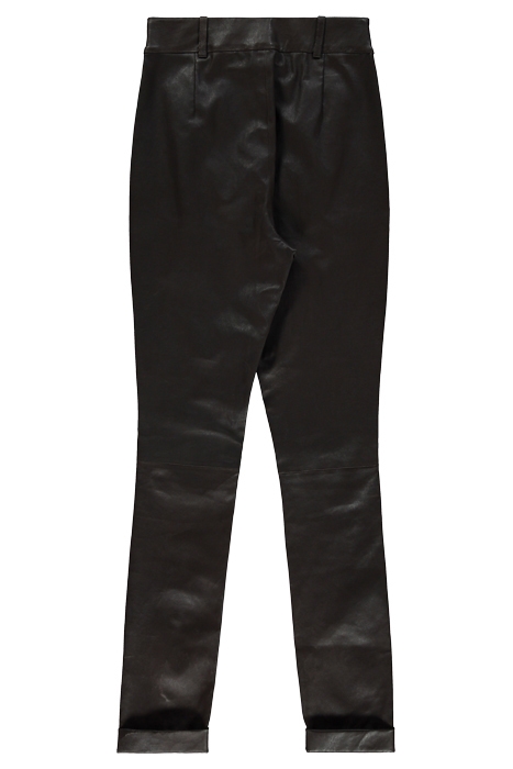 PERA NEW CHOCOLATE 2