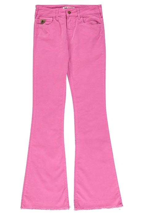 RAVAL EDGE PINK 1