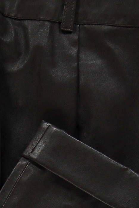 PERA NEW CHOCOLATE 3