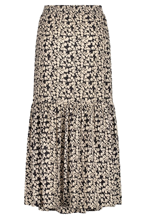 SHANNA PRINT BLOSSOM 4