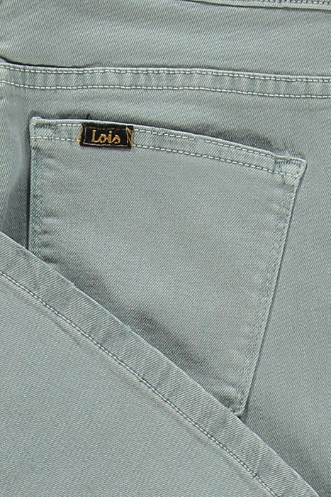 RAVAL 16 DARK AQUA 3