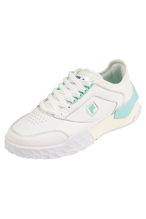 MODERN T '23 WMN WHITE-BROOK GREEN 6