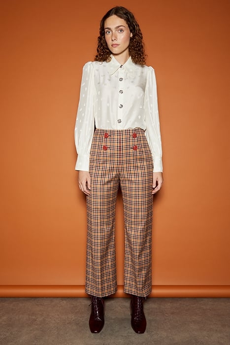 POLLY STRAIGHT JEANS MULTICOLOR 4