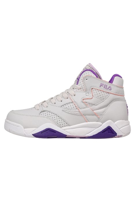 FILA M-SQUAD WMN NIMBUS CLOUD 1