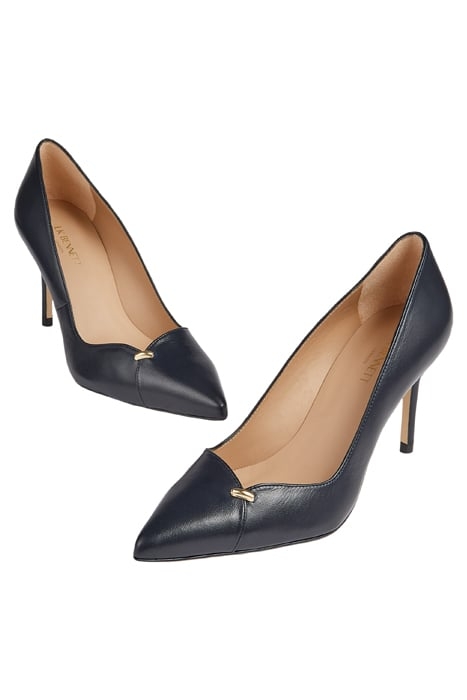 FIORA PUMP MIDNIGHT 3