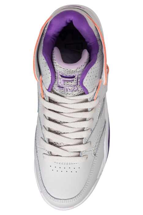 FILA M-SQUAD WMN NIMBUS CLOUD 7