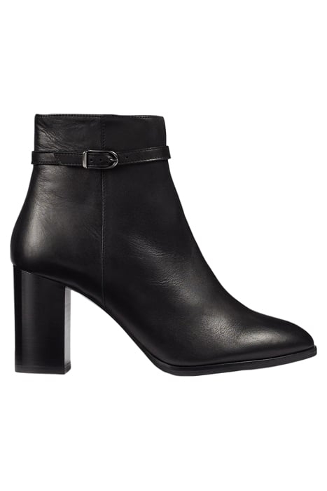 BRYONY BOOTS BLACK 1