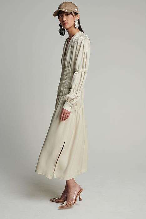 SPARKLING DRESS STONE 4