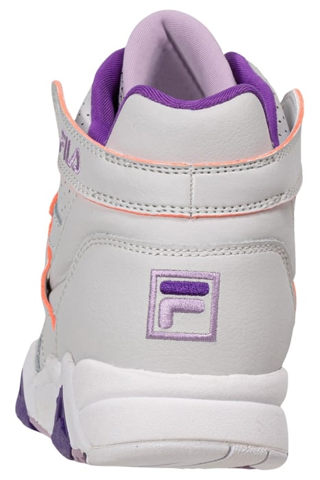 FILA M-SQUAD WMN NIMBUS CLOUD 4