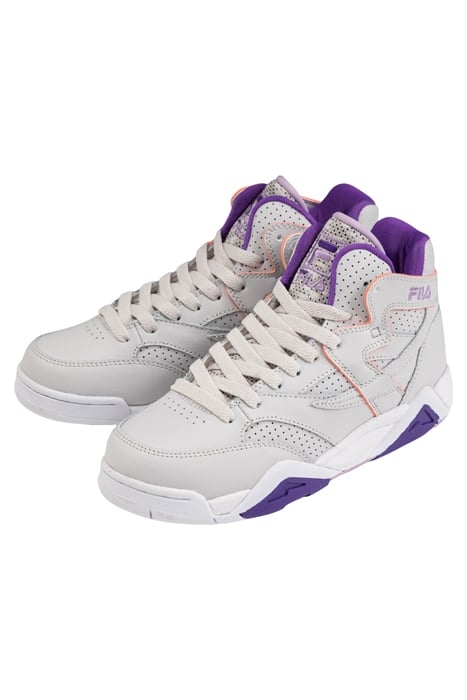 FILA M-SQUAD WMN NIMBUS CLOUD 2