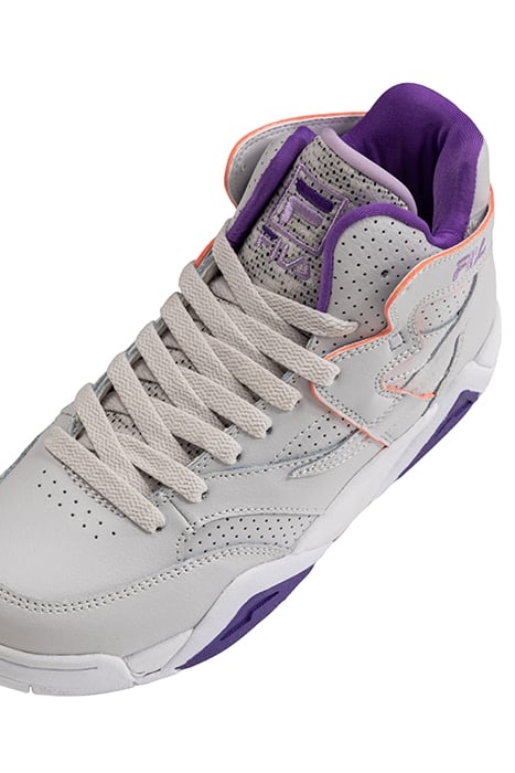 FILA M-SQUAD WMN NIMBUS CLOUD 8